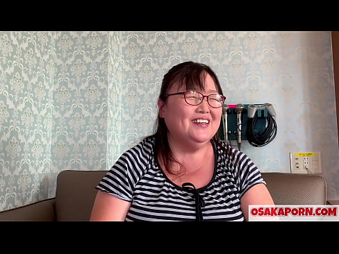 ❤️ Debela japanska mama pokazuje svoje ogromne sise i uživa u seks igrački. 51-godišnja azijska mama govori o svom seksualnom iskustvu. Yukiko 1 OSAKAPORN masna milf ️❌ Tvrdi porno u pornografiji bs.fashiontee.top ️❤