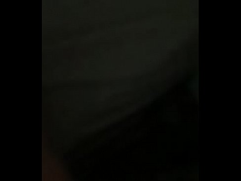 ❤️ Bolnička medicinska sestra vruća kučka rak ️❌ Tvrdi porno u pornografiji bs.fashiontee.top ️❤