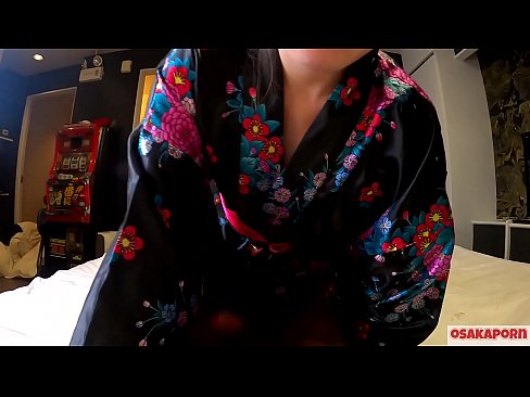 ❤️ Mlada cosplay djevojka voli seks do orgazma sa špricom u konjanici i pušenjem. Azijska djevojka s dlakavom pičkom i prekrasnim sisama u tradicionalnoj japanskoj nošnji u amaterskom videu koji prikazuje masturbaciju s igračkama za jebanje. Sakura 3 OSAKAPORN. ️❌ Tvrdi porno u pornografiji bs.fashiontee.top ️❤