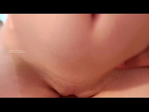 ❤️ Spavao sam u sestrinoj sobi i tako sam se probudio ️❌ Tvrdi porno u pornografiji bs.fashiontee.top ️❤