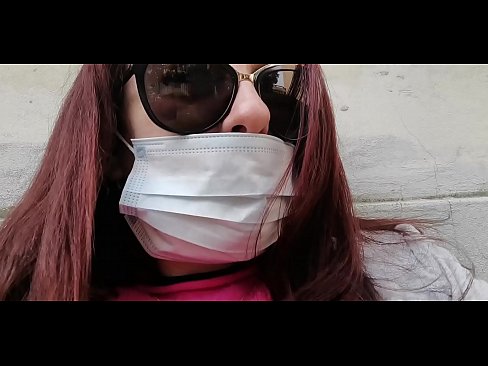 ❤️ Nicoletta se osveti svom komšiji i piški u njegovoj garaži (Specijalni italijanski karantin Covid19) ️❌ Tvrdi porno u pornografiji bs.fashiontee.top ️❤