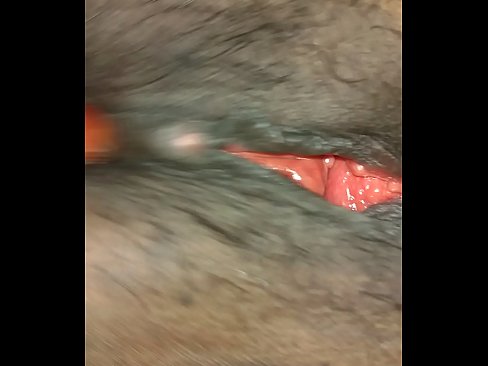 ❤️ Spread My Fat Pussy Make It Squirt ️❌ Tvrdi porno u pornografiji bs.fashiontee.top ️❤