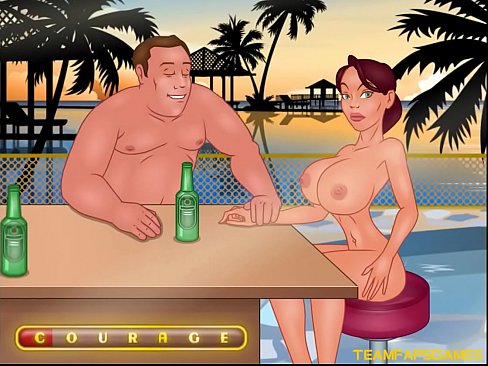 ❤️ Puzajući lijek za bebu u bdsm odmaralištu 2 ️❌ Tvrdi porno u pornografiji bs.fashiontee.top ️❤
