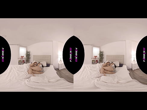 ❤️ PORNBCN VR Dvije mlade lezbijke se bude napaljene u 4K 180 3D virtualnoj stvarnosti Geneva Bellucci Katrina Moreno ️❌ Tvrdi porno u pornografiji bs.fashiontee.top ️❤