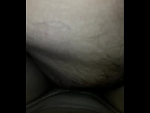 ❤️ Jebem kolekcionarku Olyu Naumovu iz Brjanska ️❌ Tvrdi porno u pornografiji bs.fashiontee.top ️❤