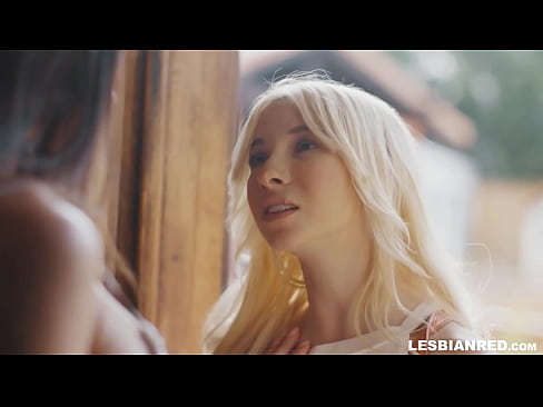 ❤️ Djevojka dolazi kući nekoliko mjeseci kasnije i na kraju jede mačkinu macu ️❌ Tvrdi porno u pornografiji bs.fashiontee.top ️❤