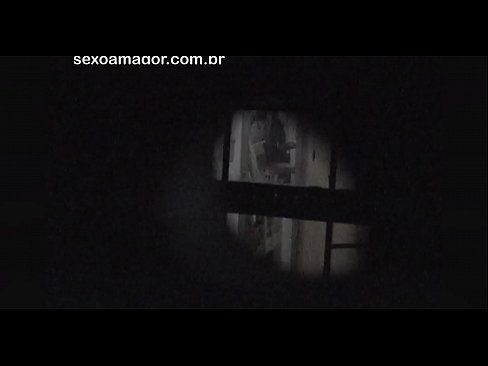 ❤️ Plavušu tajno snima voajer iz susjedstva skriven iza šupljih cigli ️❌ Tvrdi porno u pornografiji bs.fashiontee.top ️❤