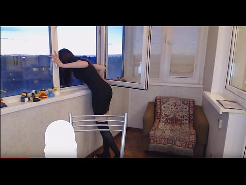 ❤️ Pokušajte da ne svršavate sa Streamer Olyasha 1080p (Metronome) ️❌ Tvrdi porno u pornografiji bs.fashiontee.top ️❤