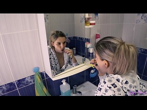 ❤️ Hack sa mladim u pidžami završava oralnu spermu u dupe - letty black ️❌ Tvrdi porno u pornografiji bs.fashiontee.top ️❤