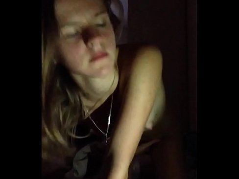 ❤️ Djevojka masturbira i svršava ️❌ Tvrdi porno u pornografiji bs.fashiontee.top ️❤