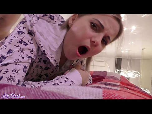 ❤️ Seksi mama guta i pregistyle seks - sperma izbliza ️❌ Tvrdi porno u pornografiji bs.fashiontee.top ️❤